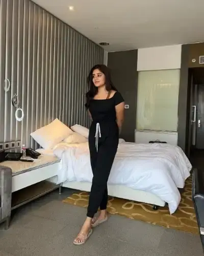 Call Girls Basavanagudi Cash On Delivery
