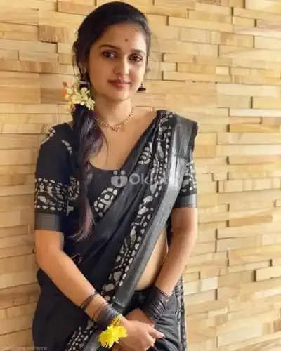 Call Girls Basavanagudi Cash On Delivery
