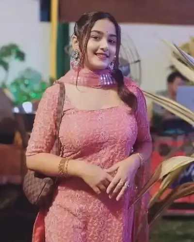 Call Girls Basavanagudi Cash On Delivery