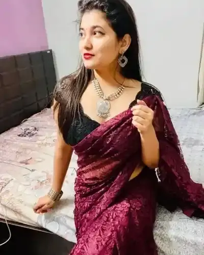 Call Girls Basavanagudi Cash On Delivery