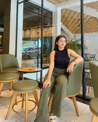 Escort Service Basavanagudi