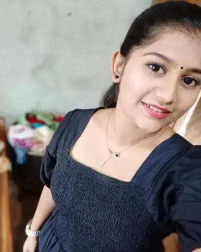 Escort In Basavanagudi