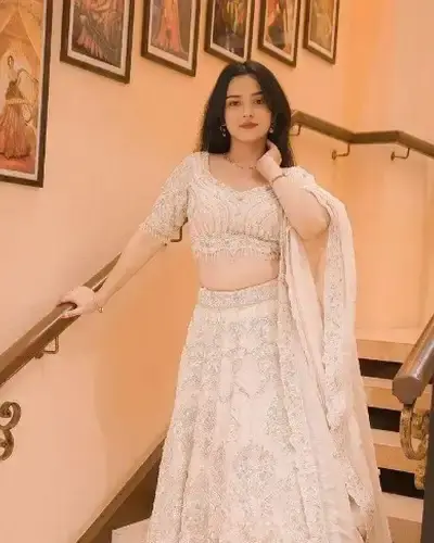 Escort Basavanagudi