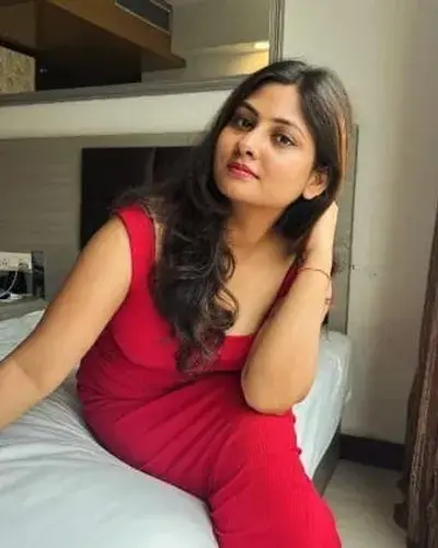 Escort Service In Basavanagudi