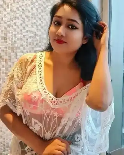 Escorts Service Basavanagudi