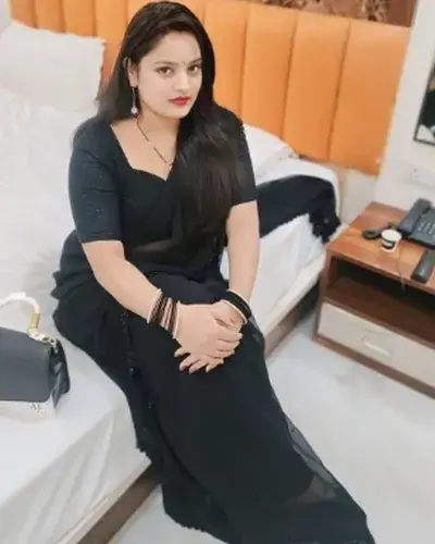 Escorts Service In Basavanagudi