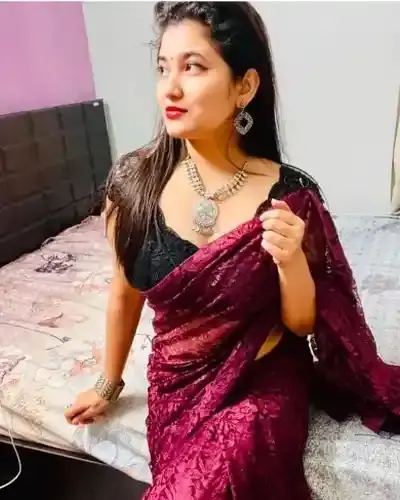 Escorts In Basavanagudi