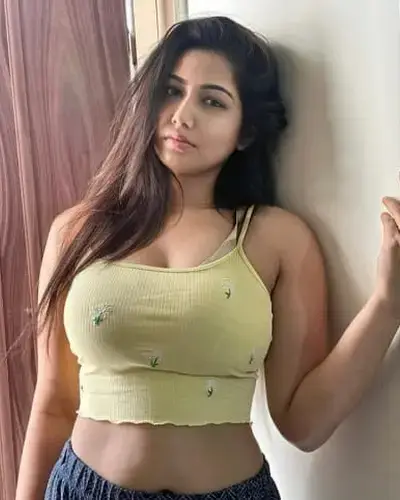Call Girl Service Basavanagudi