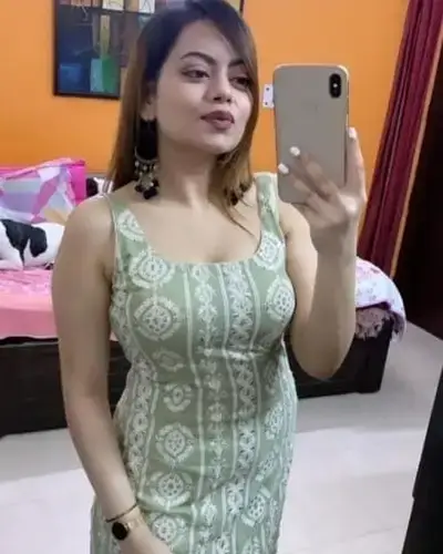 Call Girl Basavanagudi