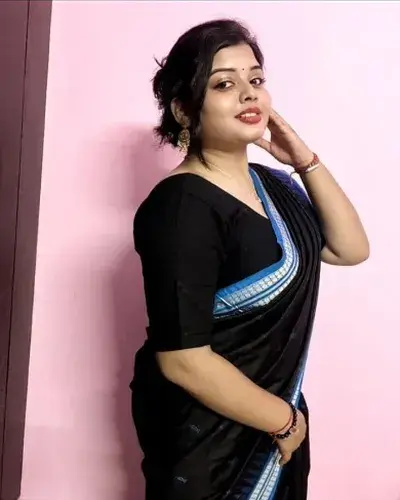 Call Girl in Basavanagudi