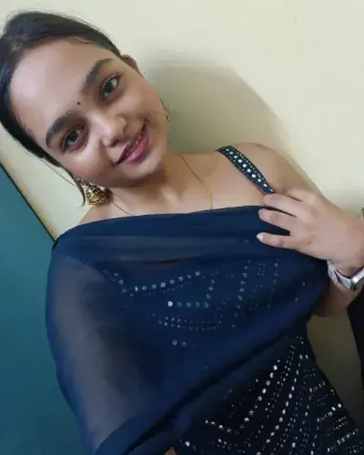 Call Girl Service in Basavanagudi