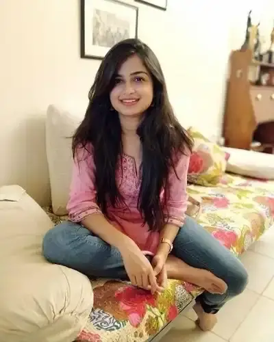 Basavanagudi Call Girl Service