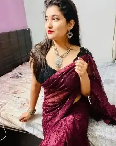 Basavanagudi Call Girls Service