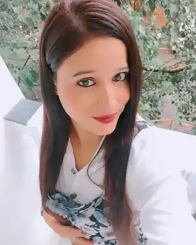 Call Girls Basavanagudi