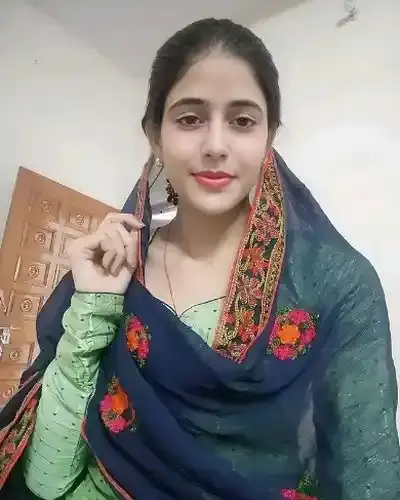 Call Girls Service Basavanagudi